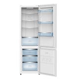 thumbnail of Frigorífico Combinado INFINITON FGC-340C20BEM Total No Frost 340 Litros 202 cm E Branco