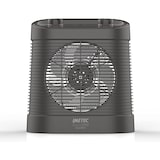 thumbnail of Imetec Silent Power Comfort