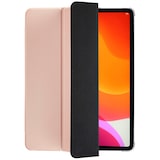 thumbnail of Tablet-Case Fold Clear Rose für Apple iPad Pro 12,9" (2020/2021/2022)