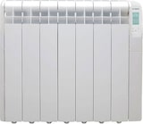 thumbnail of Bosch emissor termico de aluminio 1200w