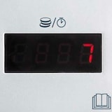 thumbnail of Electrolux WE 1100P myPRO XL