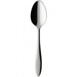 thumbnail of Villeroy & Boch Arthur Tafelbesteck 24tlg.