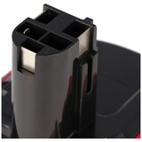 thumbnail of Akku passend für Bosch GSR 12 VE-2, GSB 12 VE-2 NiMH Akku 3,0Ah Berner BACS