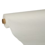 thumbnail of PAPSTAR tafelkleed, tissue "ROYAL Collection" 25 m x 1,18 m wit