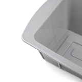 thumbnail of Vogue Brotbackform Silikon