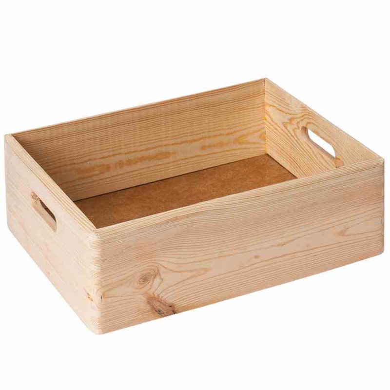 mobile_image