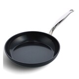 thumbnail of Pfanne Barcelona Pro 32 cm - Schwarz Rund Keramik Greenpan