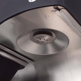 thumbnail of GastroHero Filterkaffeemaschine ECO – 2 Liter Kapazität, Glaskanne, Edelstahlgehäuse, Warmhalteplatte, ideal für Gastronomie & Büro