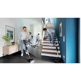 thumbnail of Bosch Serie 7 BBS712A, Scopa elettrica ricaricabile, Unlimited, Made in Germany, Autonomia con batteria da 3 Ah, Massima Flessibilità,  Graphite