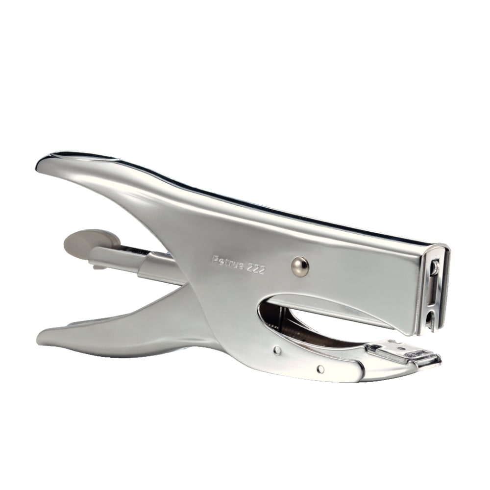 Tenaza Petrus mod. 222 Oro