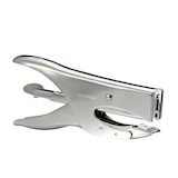 thumbnail of Tenaza Petrus mod. 222 Oro