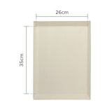 thumbnail of MONOUSO - Vassoio di Legno 38x27,4x3cm 2400ml (1 Pezzi)