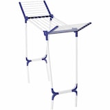 thumbnail of LEIFHEIT Pegasus wasdroger "Pegasus 120 Solid Compact".