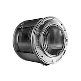 thumbnail of ASKO Professional - Lave-linge professionnel 9 kg, pompe de vidange - WMC8944PB.T