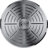 thumbnail of GSW Schnellkochtopf System Plus mit Einsatz 22 x 17cm / 6,0 Ltr., induktionsgeeignet