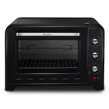 thumbnail of Four posable Capacité 28 L et plus YY2917FB