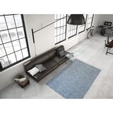 thumbnail of Kayoom Teppich Aperitif 410 Blau - X3P7I-160-230