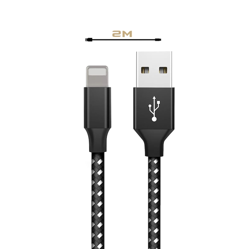 mobile_image