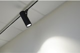 thumbnail of Brumberg Leuchten LED-Schienenstrahler 88397183