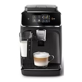 thumbnail of Philips Series 2300. Cafetera espresso  automática EP2334/10