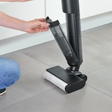 thumbnail of SEVERIN KA 5997 Espressomaschine „Newspresa“