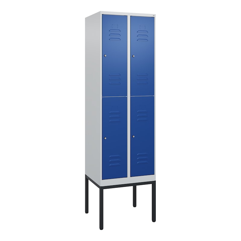 mobile_image