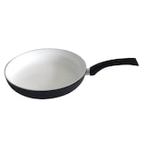 thumbnail of Tarrington House Bratpfanne, Aluminium, Ø 20 cm, Keramik Antihaftbeschichtung, Induktion, ofenfest