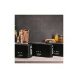 thumbnail of Cecotec tostador TOAST&TASTE extra 10000 (03180)