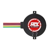 thumbnail of Mtx Haut-parleurs Kit 2 Voies Tx450s - 13 Cm - 70w