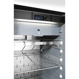 thumbnail of Hendi Fleischreifeschrank, 352L, 695x760x1720mm