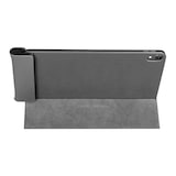 thumbnail of LogiLink UA0385 USB-C® Notebook Dockingstation   USB-C® Power Delivery