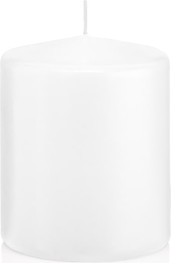 mobile_image
