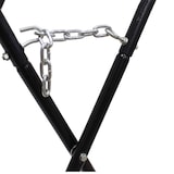 thumbnail of Lackierständer Lackierbock Montier- u. Scheibenbock X-Bock