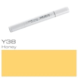 thumbnail of Copic Sketch Typ Y - 38