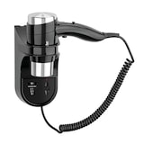 thumbnail of Bartscher Hotelhaartrockner 1600sr - 850042