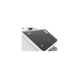 thumbnail of KODAK Alaris S2050 Dokumenten-Scanner