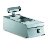 thumbnail of ZANUSSI Elektro-Frittenwanne EFW7 / 1 / 1T