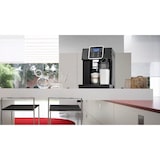 thumbnail of De'Longhi Kaffeevollautomat PERFECTA, EVO 420.40.B