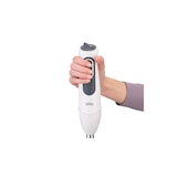 thumbnail of Mixeur Plongeant Braun Mq 3135 Sauce