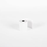 thumbnail of Thermorollen 57x40x12 mm - 50 st/ds