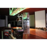 thumbnail of Frucosol Glasvereiser mit LED ohne Strom Glas Froster