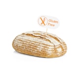 thumbnail of MONOUSO - Fingerfood-Spieße Gluten Free 8cm (3.000 Stück)