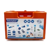 thumbnail of Erste-Hilfe-Koffer Lebensmittel XL