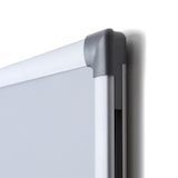 thumbnail of Exposicionate Pizarra blanca magnética (90x60) WBNECS90x60