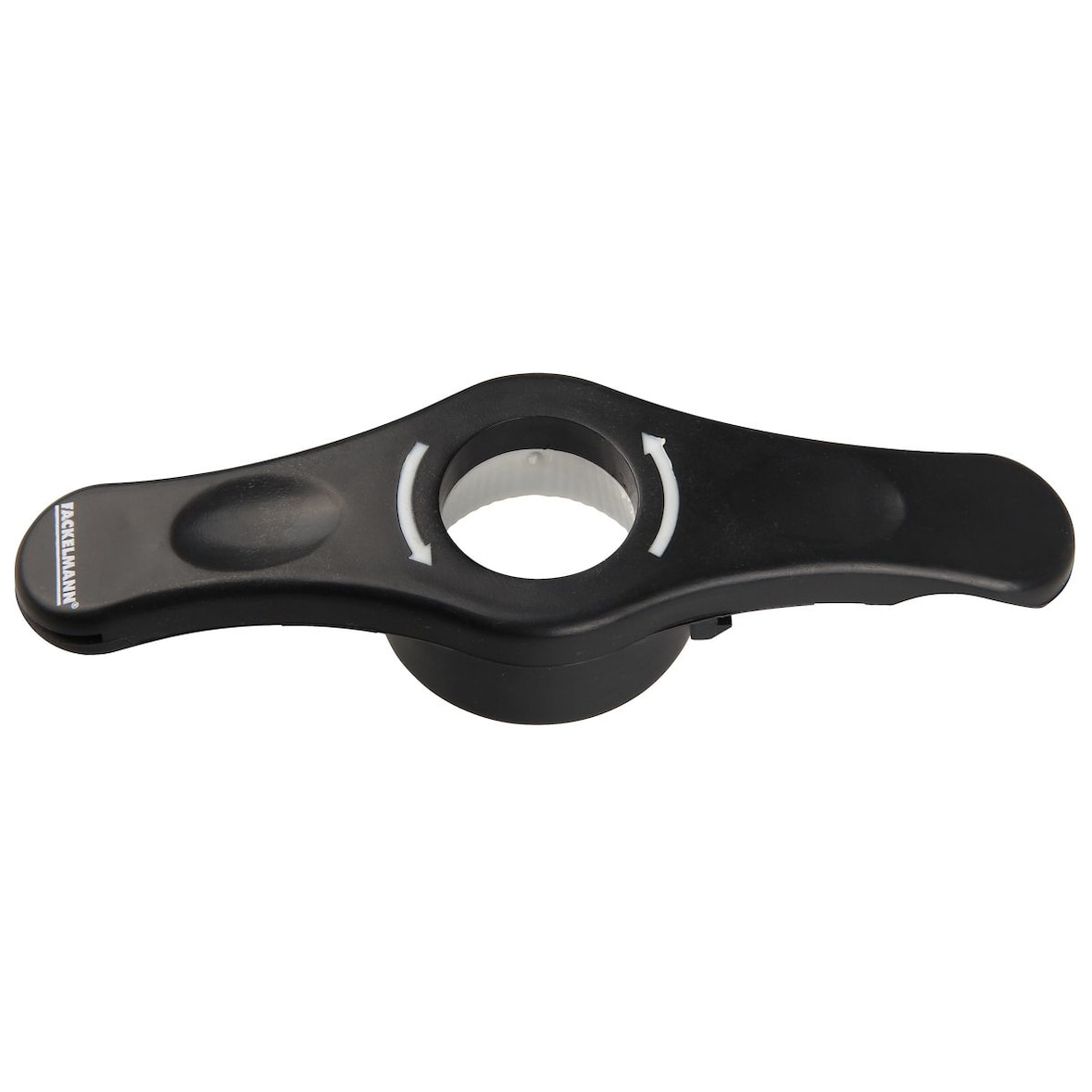 Fackelmann 4-in-1 flesopener
