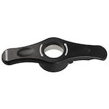 thumbnail of Fackelmann 4-in-1 flesopener