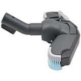 thumbnail of Bodendüse passend wie Philips 432200422712 Kombibürste ø32mm für Staubsauger