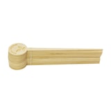 thumbnail of MONOUSO - Fingerfood-Spieße Veggie 10cm (600 Stück)