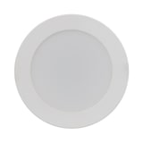 thumbnail of efectoLED Downlight LED 10W Circular Especial IP44 Corte Ø 88 mm Blanco Cálido 3000K