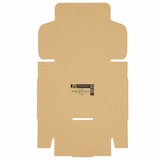 thumbnail of 12000 Warensendungen 150 x 105 x 46 Maxibriefkarton Post Maxibrief Karton in BRA